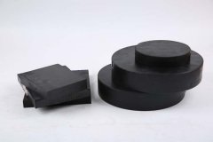 矩形板式橡膠支座