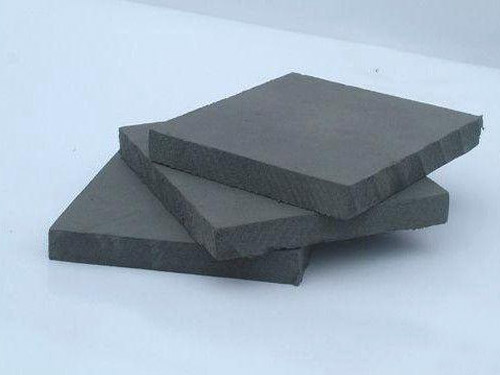  L1100聚乙烯閉孔泡沫板