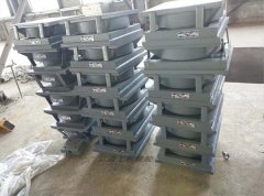 鋼結(jié)構(gòu)支座