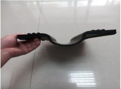 可卸式橡膠止水帶