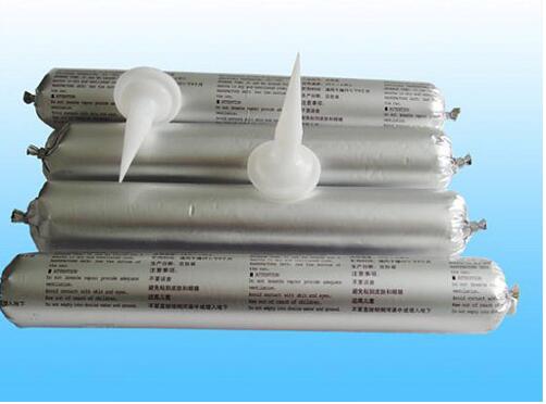 單組份聚氨酯密封膠