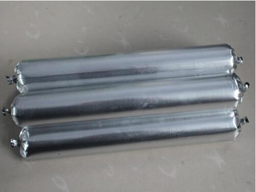 單組份聚氨酯密密封膠