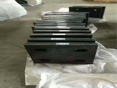 網架橡膠支座