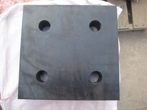 網(wǎng)架支座價格